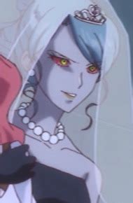 Image result for Ghost Bride Manga