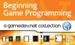 Image result for Monkey Game Script