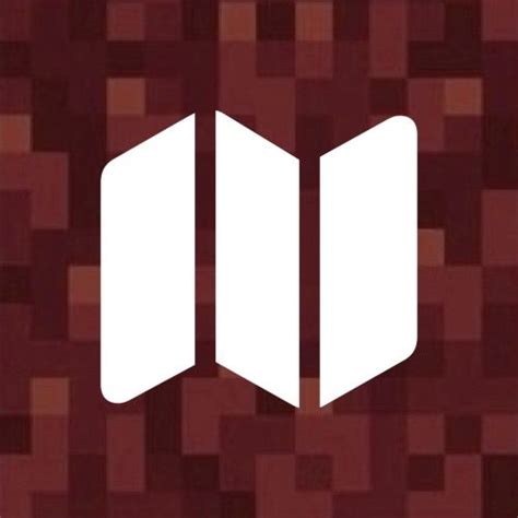 Image result for Minecraft Map Icon