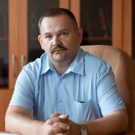 Scholars in Residence - DSU - Dayananda Sagar University