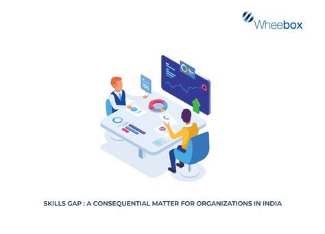 Online Assessment comes to rescue in such a scenario. Wheebox offers ...