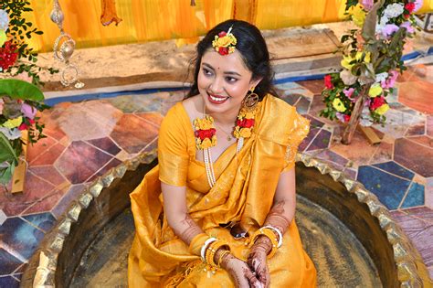 A2Z Events Planner - Bhubaneswar