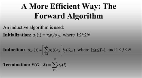Image result for Parts of Python Code