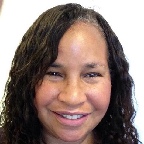 TANYA BROWN (2025) All You Need to Know BEFORE You Go (with Photos ...