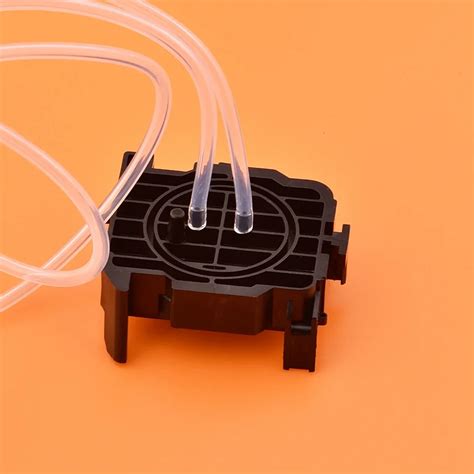 Roland DX6 Printhead For Roland VS, RA And RE Eco-solvent Printers ...