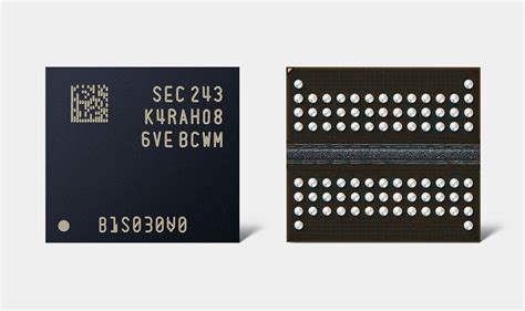 Image result for Memory DDR5 Chip