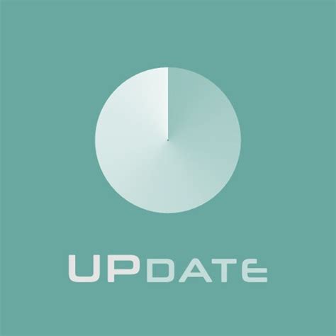 Image result for Process Loading UI Screen