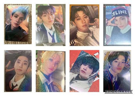 Stray Kids Oddinary music plant musicplant POB India | Ubuy