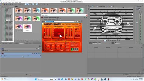 Image result for Clarinet Vocoder
