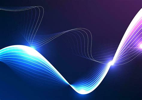 Communication Technology Devices 的图像结果