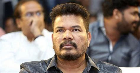 Viral story: This popular Bollywood actor to join hands with Shankar ...