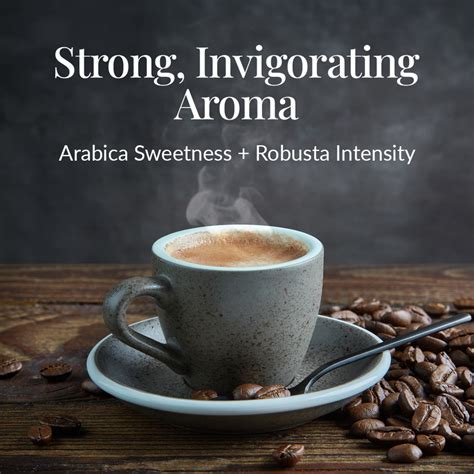 Buy Coffee & Coffee Blends Online – Instant & Beans | TGL Co. – The ...