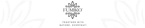 Amazon.in: FUMIKO: Hair Loss Control