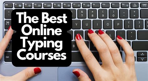 TypingMaster Online - Web Course 的图像结果
