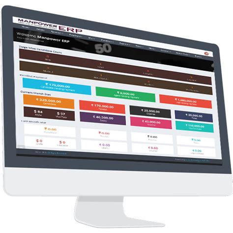 Employee Management software in India