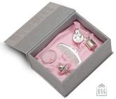 Silver Baby Hampers | Buy Silver Gifts for Baby Boy and Girl ...