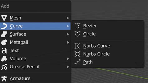 Blender Tutorial Crumble Text 的图像结果