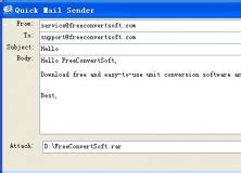 Image result for pdfMachine Mail Merge Software