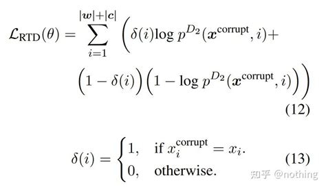 Image result for CodeBERT: A Pre-Trained Model for Programming and Natural Languages CodeBERT Tutorial