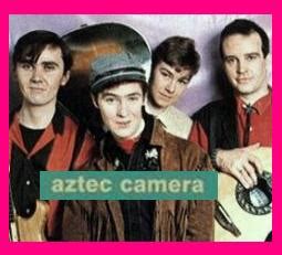 Image result for Aztec Camera Full