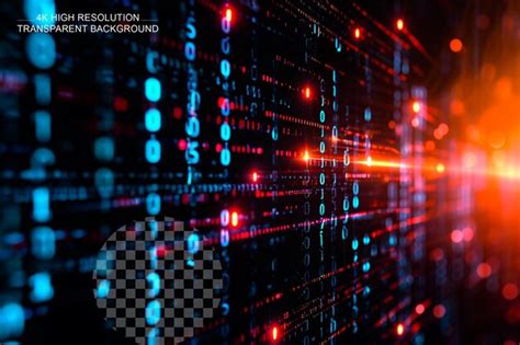 Image result for Software Development Background