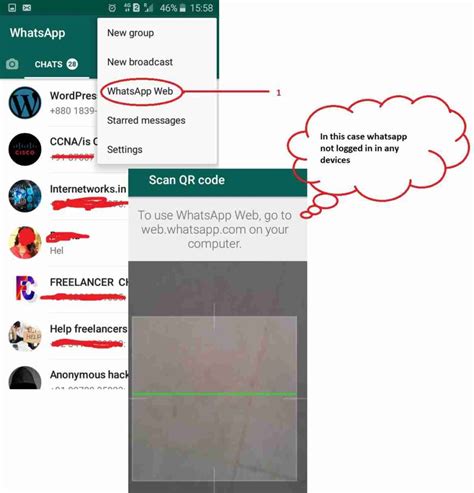 Image result for Open Android Secure File