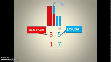 Image result for Como Restar