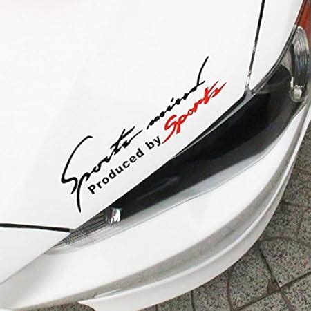 SIGN EVER Ak 47 Stickers for Car Bike Sides Door Bumper Hood Vinyl ...