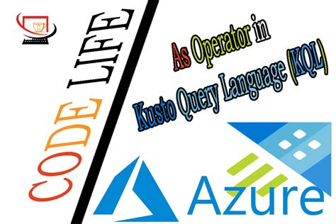 Image result for KQL Advanced Queries