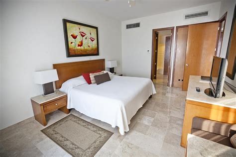 MAYAN PALACE MAZATLÁN (Mazatlan) - Hotel Reviews, Photos, Rate ...