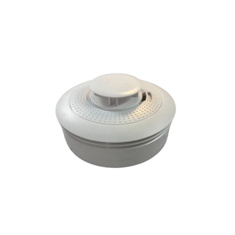 Image result for ADT Command Test