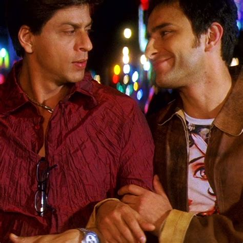 Do straight men love other straight men more than they love women ...