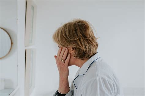 Pregnancy skin problem mistaken for warts could indicate high cholesterol