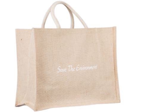 Moldrite Innovations Pvt. Ltd. - Plastic Injection Molding Shop ...