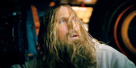 10 Best Movies Based On Jules Verne Books, Ranked