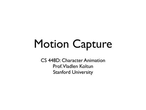 Image result for Computer Motion Graphics