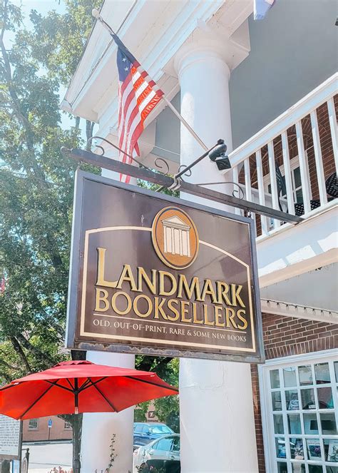 Downtown Franklin Shops: Your Guide to Shopping in Franklin, TN