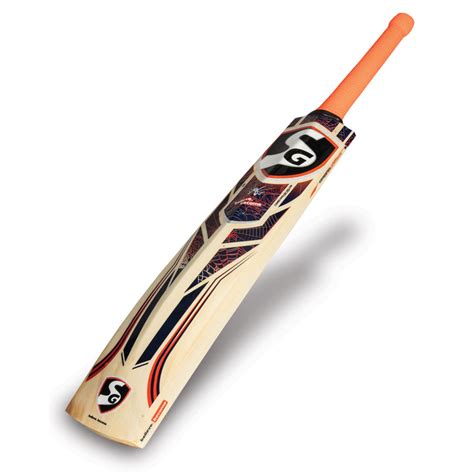 BATS – TeamSG