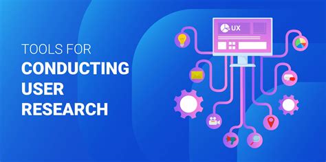 User Research Model 的图像结果