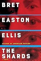 Image result for Act Science Book PDF