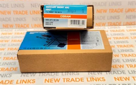 Surgical Lights,Medical Examination Lights,Surgical OT Lights,Dental ...