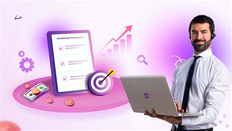 Knowledge Management Framework Example 的图像结果