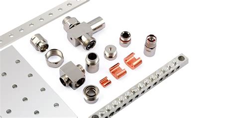 Jay International is Manufacturer and Exporter