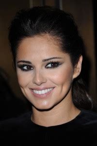 Cheryl Cole poster Paper Print - Music posters in India - Buy art, film ...