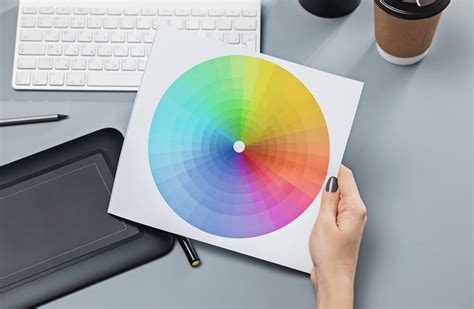 Image result for Color picker Color Theory