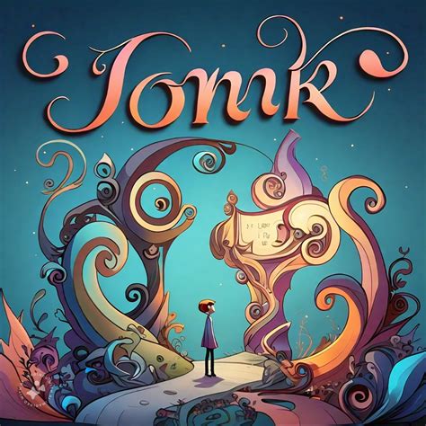 What Does "Ionk" Mean in Texting? Understanding the Trend - Slang Galaxy