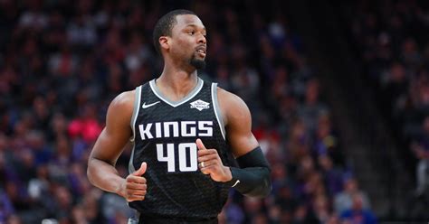 It is a part and parcel of an NBA player’s life: Former champion ...