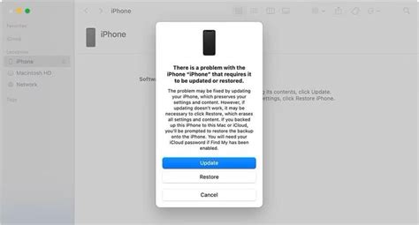 iPhone Got Bricked? Here Is The Real Fix To Unbrick It!-Dr.Fone