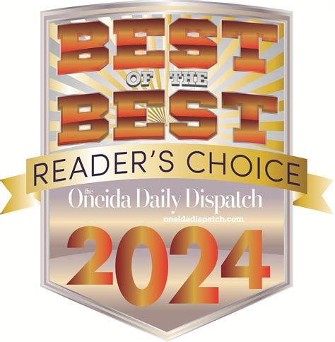 Oneida Dispatch – Oneida, NY News, Breaking News, Sports, Weather