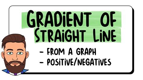 Straight Line Gradient 的图像结果